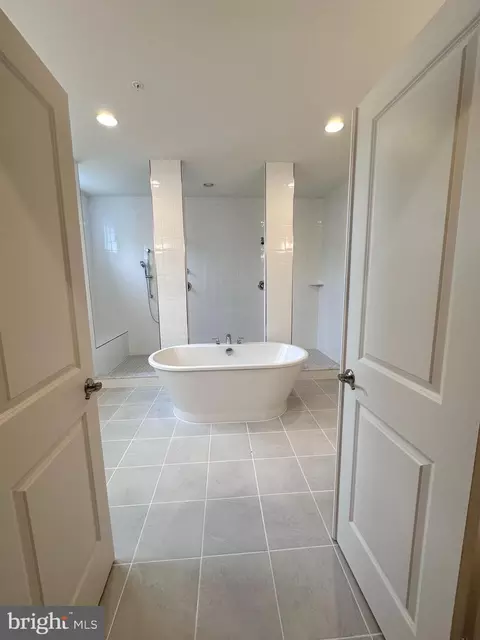 8702 Cedar Chase Dr, Clinton, MD 20735 photo 14