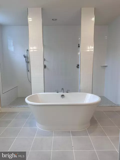8702 Cedar Chase Dr, Clinton, MD 20735 photo 15