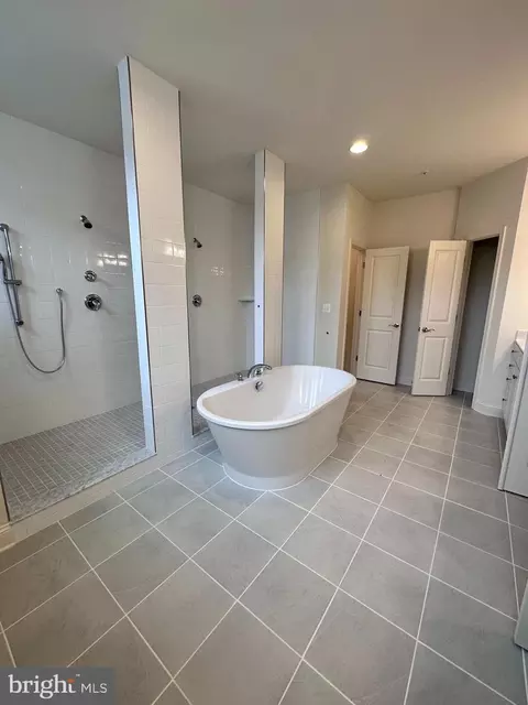 8702 Cedar Chase Dr, Clinton, MD 20735 photo 17