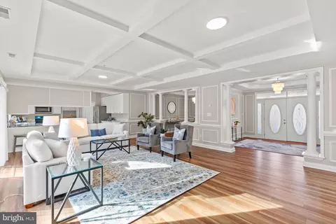 16420 Bealle Hill Rd, Waldorf, MD 20601