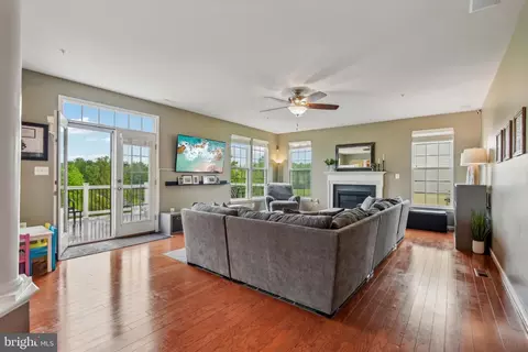 Other - 7103 Solomons Ct, Brandywine, MD 20613 photo 8 of 21
