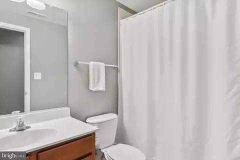 Other - 7103 Solomons Ct, Brandywine, MD 20613 photo 20 of 21