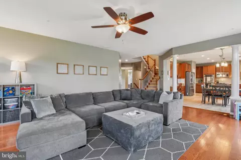 Other - 7103 Solomons Ct, Brandywine, MD 20613 photo 6 of 21