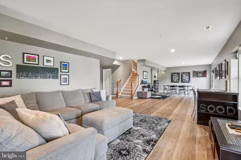 Other - 7103 Solomons Ct, Brandywine, MD 20613 photo 15 of 21