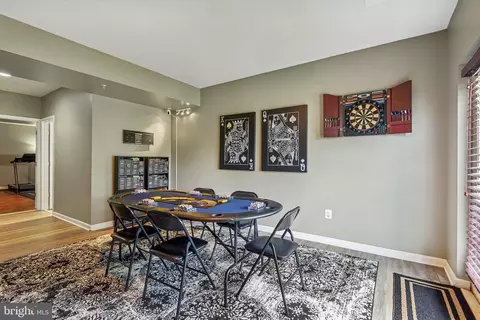 Other - 7103 Solomons Ct, Brandywine, MD 20613 photo 17 of 21