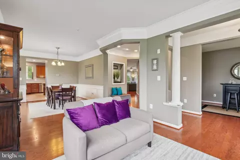 Other - 7103 Solomons Ct, Brandywine, MD 20613 photo 2 of 21