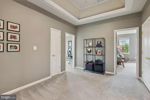 Entry Way - 7103 Solomons Ct, Brandywine, MD 20613 photo 7 of 11