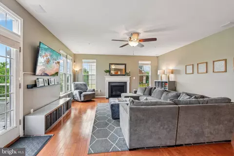 Other - 7103 Solomons Ct, Brandywine, MD 20613 photo 10 of 21