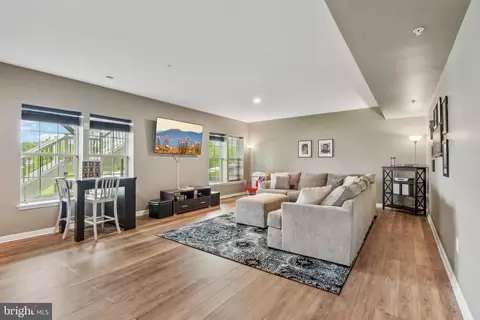 Other - 7103 Solomons Ct, Brandywine, MD 20613 photo 13 of 21