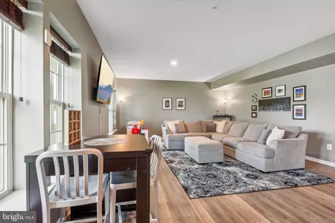 Other - 7103 Solomons Ct, Brandywine, MD 20613 photo 14 of 21