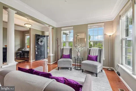 Other - 7103 Solomons Ct, Brandywine, MD 20613 photo 3 of 21