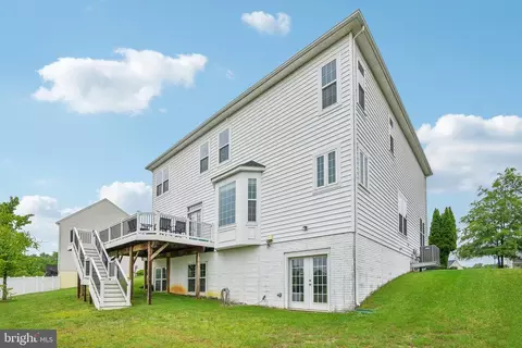 Other - 7103 Solomons Ct, Brandywine, MD 20613 photo 21 of 21