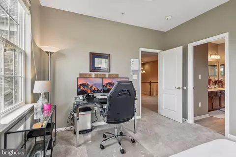 Other - 7103 Solomons Ct, Brandywine, MD 20613 photo 12 of 21