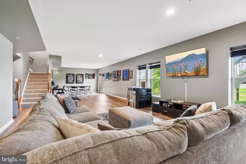 Other - 7103 Solomons Ct, Brandywine, MD 20613 photo 16 of 21