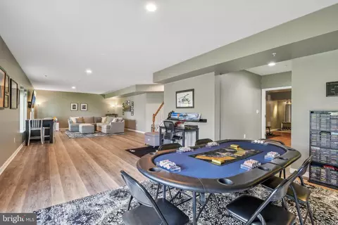 Other - 7103 Solomons Ct, Brandywine, MD 20613 photo 18 of 21