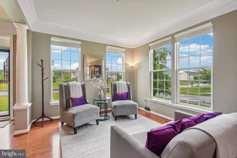 Other - 7103 Solomons Ct, Brandywine, MD 20613 photo 1 of 21