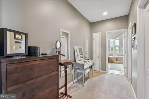 Entry Way - 7103 Solomons Ct, Brandywine, MD 20613 photo 6 of 11