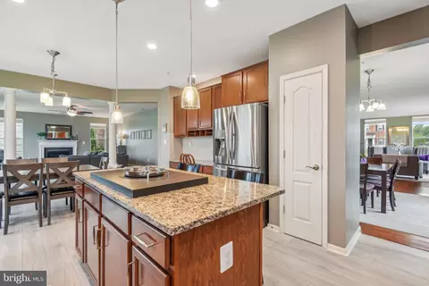 Other - 7103 Solomons Ct, Brandywine, MD 20613 photo 5 of 21