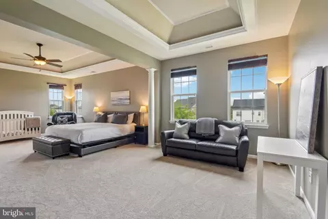 Other - 7103 Solomons Ct, Brandywine, MD 20613 photo 11 of 21