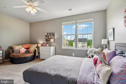 Bedroom - 7103 Solomons Ct, Brandywine, MD 20613 photo 6 of 9
