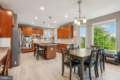 Other - 7103 Solomons Ct, Brandywine, MD 20613 photo 9 of 21