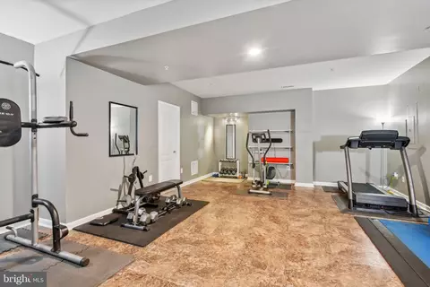 Other - 7103 Solomons Ct, Brandywine, MD 20613 photo 19 of 21