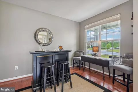 Other - 7103 Solomons Ct, Brandywine, MD 20613 photo 4 of 21