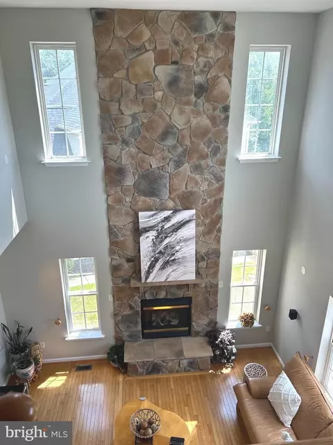 Other - 3203 Collins St, Clinton, MD 20735 photo 9 of 14