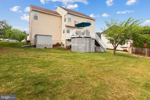 Other - 3203 Collins St, Clinton, MD 20735 photo 14 of 14