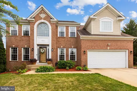 3203 Collins St, Clinton, MD 20735
