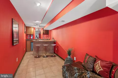 Other - 3203 Collins St, Clinton, MD 20735 photo 11 of 14