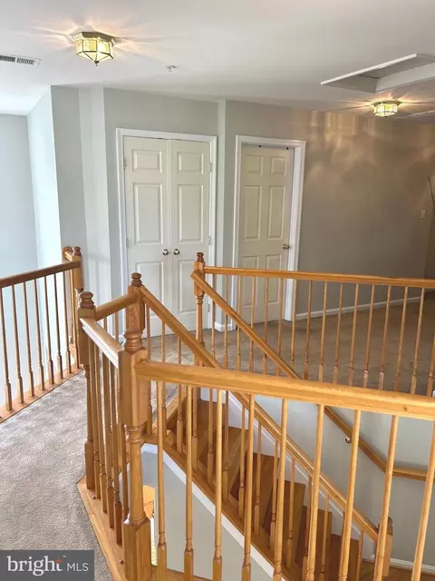 Entry Way - 3203 Collins St, Clinton, MD 20735 photo 1 of 4