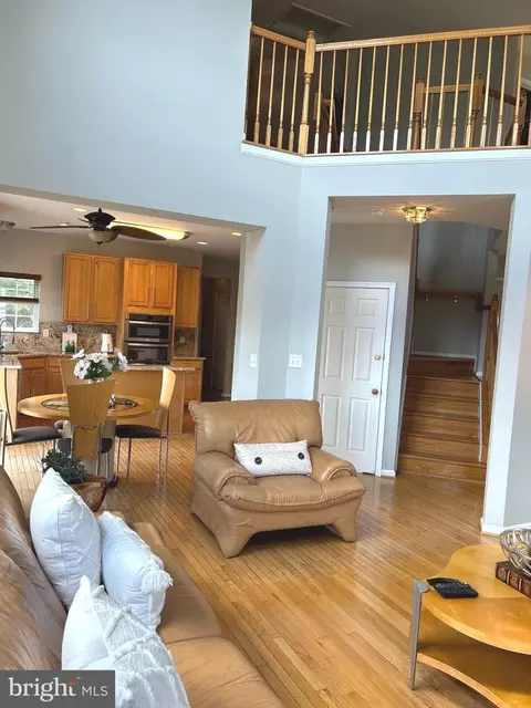 Other - 3203 Collins St, Clinton, MD 20735 photo 8 of 14