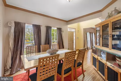 Dining - 3203 Collins St, Clinton, MD 20735 photo 3 of 3