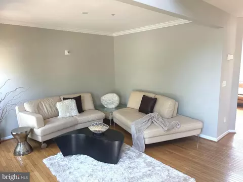 Other - 3203 Collins St, Clinton, MD 20735 photo 2 of 14
