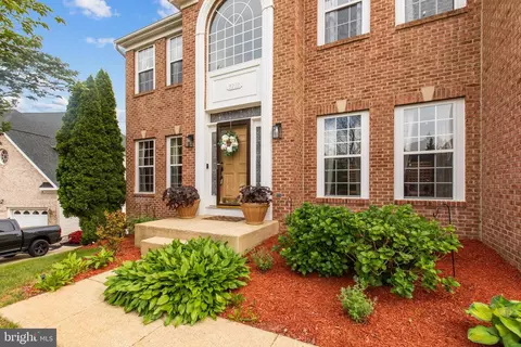 Other - 3203 Collins St, Clinton, MD 20735 photo 1 of 14