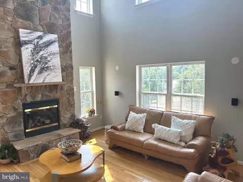 Other - 3203 Collins St, Clinton, MD 20735 photo 3 of 14