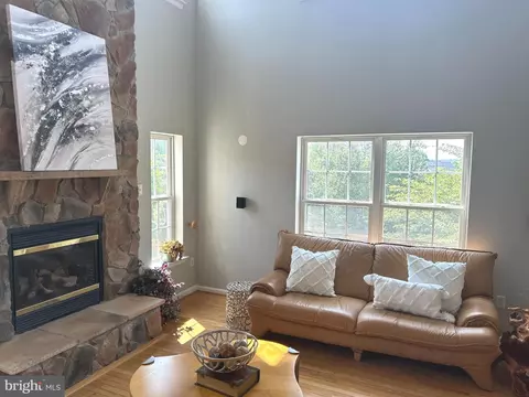 Other - 3203 Collins St, Clinton, MD 20735 photo 4 of 14