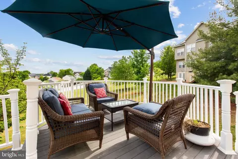 Exterior - 3203 Collins St, Clinton, MD 20735 photo 5 of 8