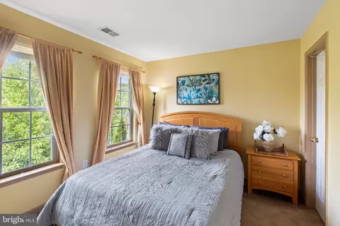 Bedroom - 3203 Collins St, Clinton, MD 20735 photo 3 of 5