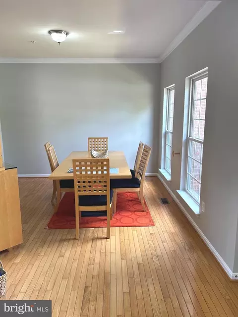 Dining - 3203 Collins St, Clinton, MD 20735 photo 1 of 3