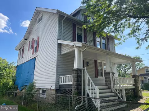 Other - 3601 Perry St, Mount Rainier, MD 20712 photo 3 of 8