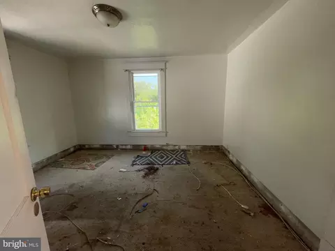 Bedroom - 3601 Perry St, Mount Rainier, MD 20712 photo 1 of 1