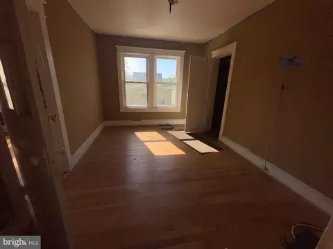 Other - 3601 Perry St, Mount Rainier, MD 20712 photo 4 of 8