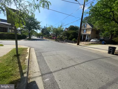 Other - 3601 Perry St, Mount Rainier, MD 20712 photo 7 of 8