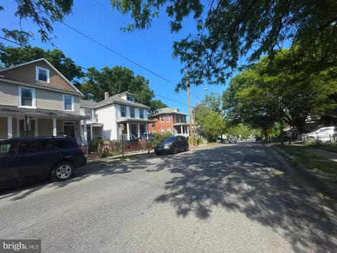 Other - 3601 Perry St, Mount Rainier, MD 20712 photo 8 of 8
