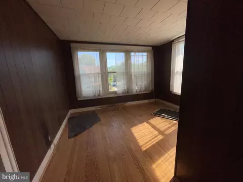Other - 3601 Perry St, Mount Rainier, MD 20712 photo 5 of 8