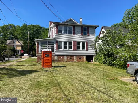 Other - 3601 Perry St, Mount Rainier, MD 20712 photo 2 of 8