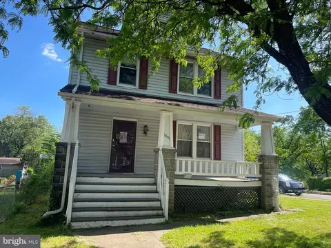 Other - 3601 Perry St, Mount Rainier, MD 20712 photo 1 of 8