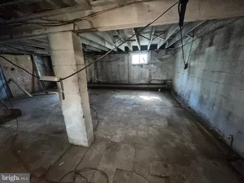 Other - 3601 Perry St, Mount Rainier, MD 20712 photo 6 of 8